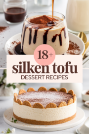 recipes-with-silken-tofu-dessert-2-bbbbb-21042