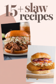 recipes-with-slaw-bbbbb-64100