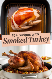 recipes-with-smoked-turkey-bbbbb-67095