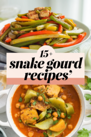 recipes-with-snake-gourd-2-bbbbb-78089