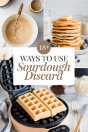 recipes-with-sourdough-discard-bbbbb-21648