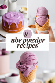 recipes-with-ube-powder-bbbbb-56476