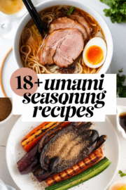 recipes-with-umami-seasoning-bbbbb-66210