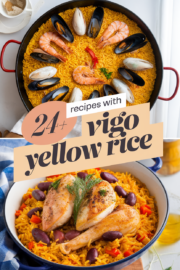 recipes-with-vigo-yellow-rice-bbbbb-69705