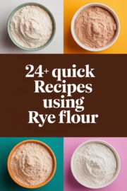 rye-flour-ccccc-34071