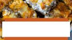 SAUSAGE EGG CASSEROLE