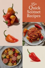 scotch-bonnet-ccccc-11305