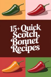 scotch-bonnet-ccccc-20585