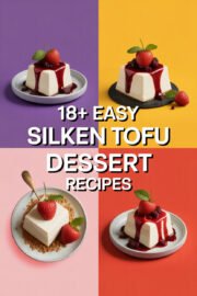 silken-tofu-dessert-ccccc-97958