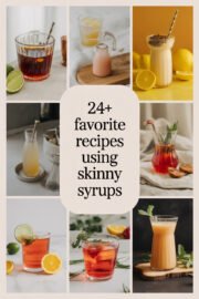 skinny-syrups-ccccc-48591