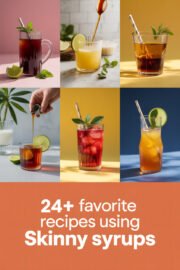 skinny-syrups-ccccc-64187