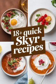 skyr-recipes-ccccc-37039