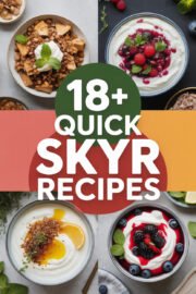 skyr-recipes-ccccc-99469