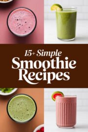 smoothie-recipes-ccccc-38962