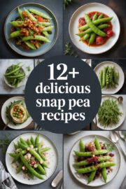 snap-pea-ccccc-47539