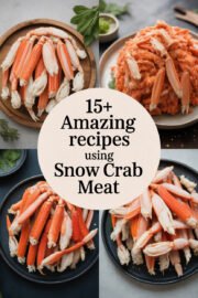 snow-crab-meat-ccccc-29214