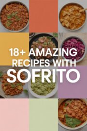 sofrito-ccccc-66599