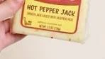 Sonoma Cheese on Instagram: "Explore the ultimate Jack ...