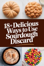 sourdough-discard-ccccc-77275