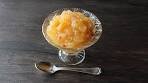 Spiced Apple Chutney - Homemade Sweet & Savory ...