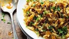 Spicy Shredded Chipotle Chicken