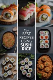 sushi-rice-ccccc-30885