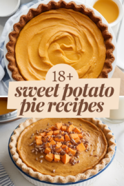 sweet-potato-pie-recipes-2-bbbbb-19326