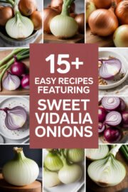 sweet-vidalia-onions-ccccc-39993