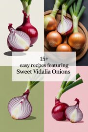 sweet-vidalia-onions-ccccc-87625
