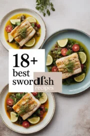 swordfish-ccccc-18519