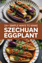 szechuan-eggplant-ccccc-13667