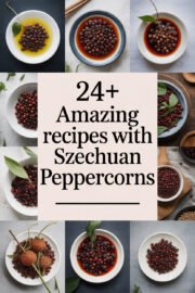 szechuan-peppercorns-ccccc-13020