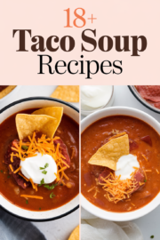 taco-soup-recipes-2-bbbbb-77523