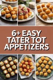 tater-tot-appetizers-ccccc-92304