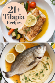 tilapia-recipes-bbbbb-77751