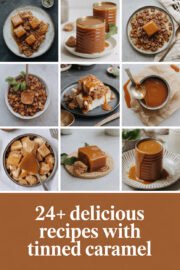 tinned-caramel-ccccc-32150