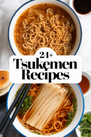 tsukemen-recipes-2-bbbbb-37378