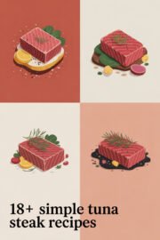 tuna-steak-ccccc-65155