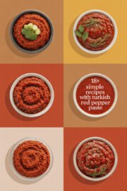 turkish-red-pepper-ccccc-25860