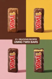 twix-bars-ccccc-47227
