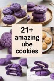 ube-cookies-ccccc-18754