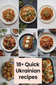 ukrainian-recipes-ccccc-50148