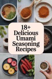 umami-seasoning-ccccc-40365