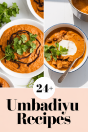 umbadiyu-recipes-2-bbbbb-78092