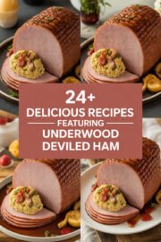 underwood-deviled-ham-ccccc-31993