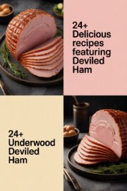 underwood-deviled-ham-ccccc-93074