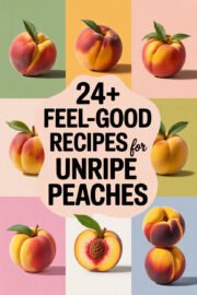 unripe-peaches-ccccc-42289