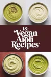 vegan-aioli-ccccc-