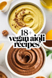 vegan-aioli-recipes-2-bbbbb-57887