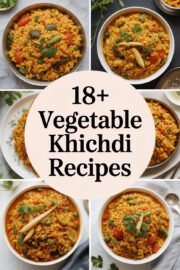 vegetable-khichdi-ccccc-27076
